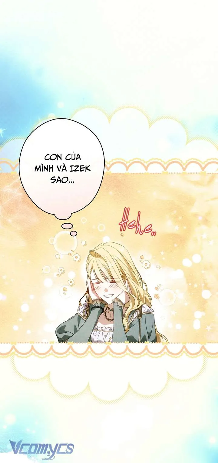 Phương Pháp Làm Chồng Hướng Về Phía Em Chap 133 - Next Chap 134