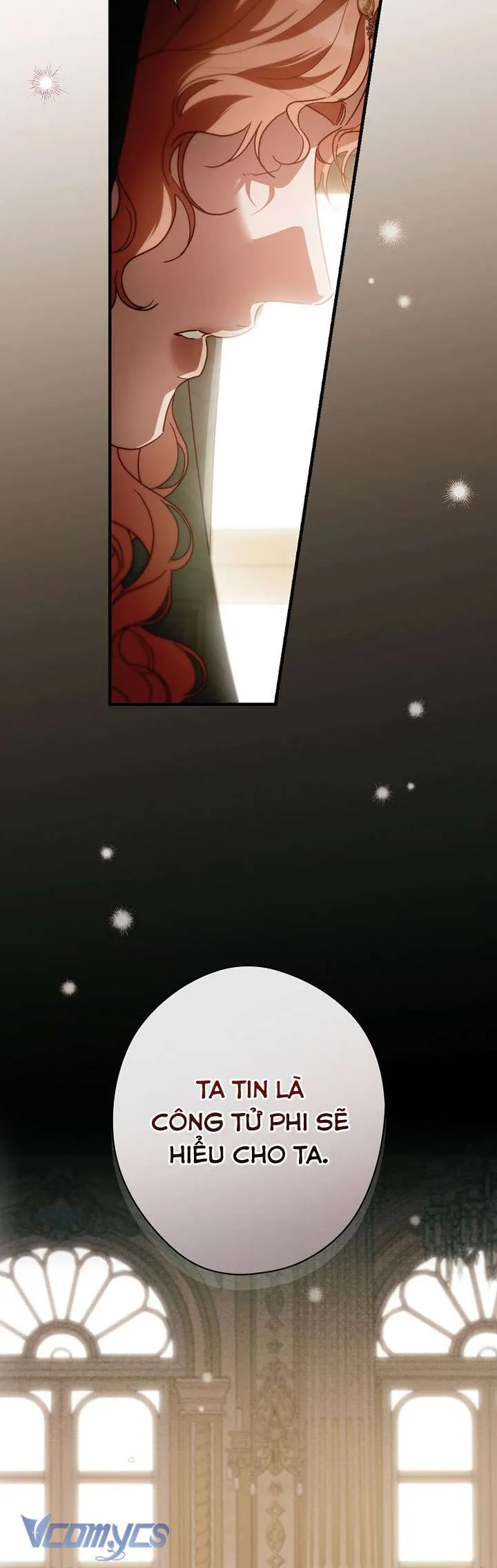 Phương Pháp Làm Chồng Hướng Về Phía Em Chap 133 - Next Chap 134