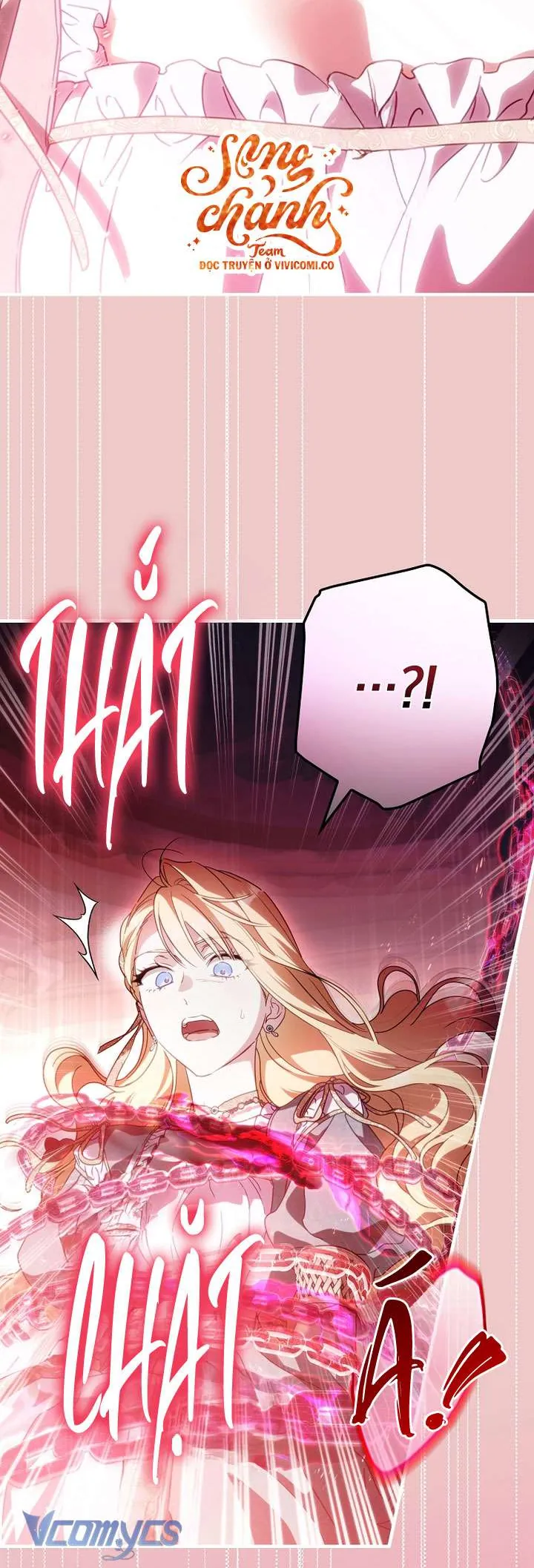 Phương Pháp Làm Chồng Hướng Về Phía Em Chap 133 - Next Chap 134