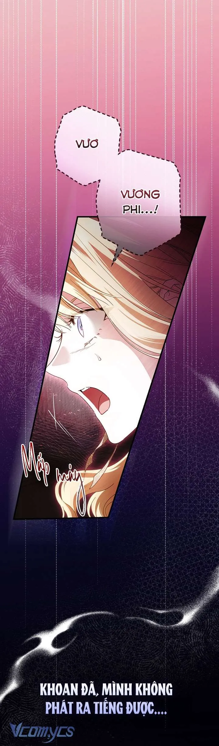 Phương Pháp Làm Chồng Hướng Về Phía Em Chap 133 - Next Chap 134