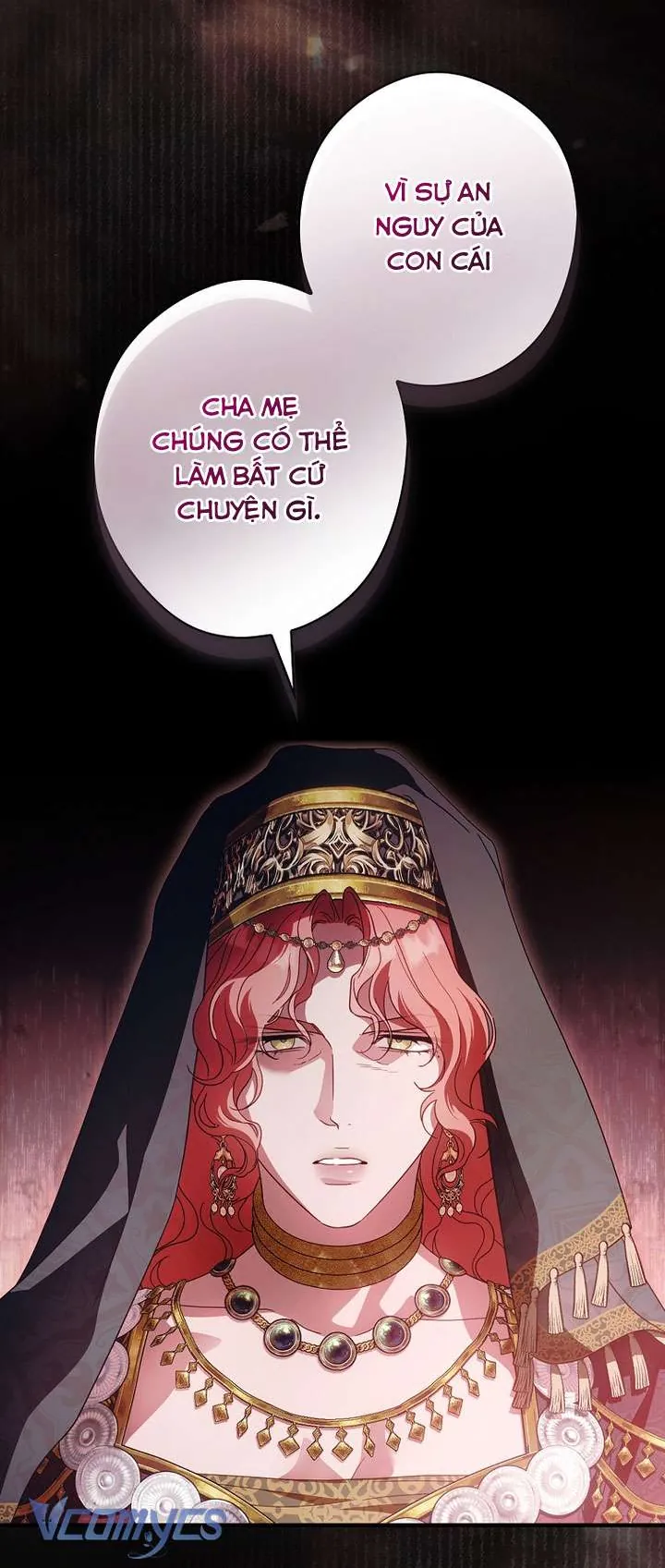 Phương Pháp Làm Chồng Hướng Về Phía Em Chap 133 - Next Chap 134