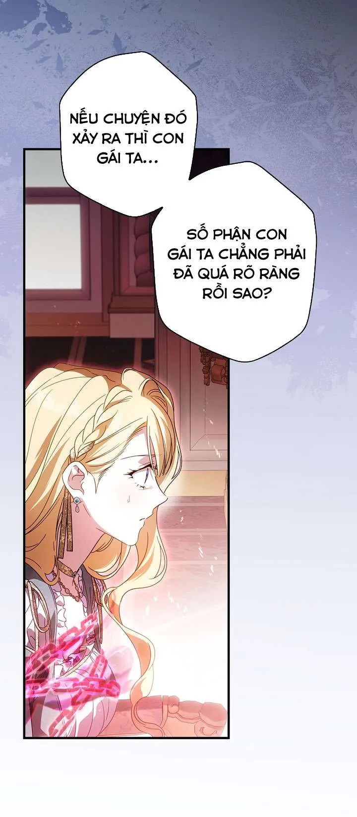 Phương Pháp Làm Chồng Hướng Về Phía Em Chap 133 - Next Chap 134