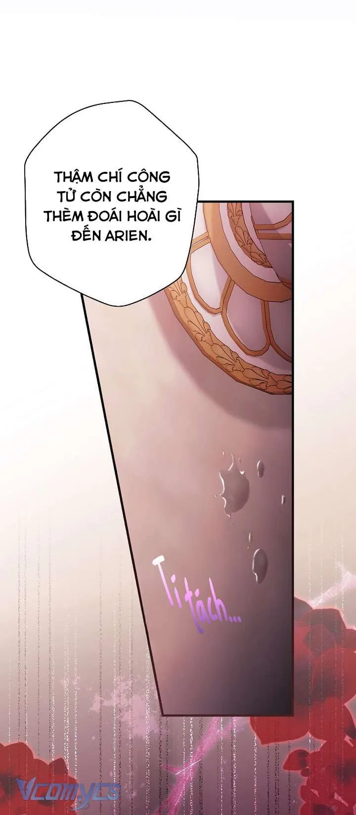 Phương Pháp Làm Chồng Hướng Về Phía Em Chap 133 - Next Chap 134