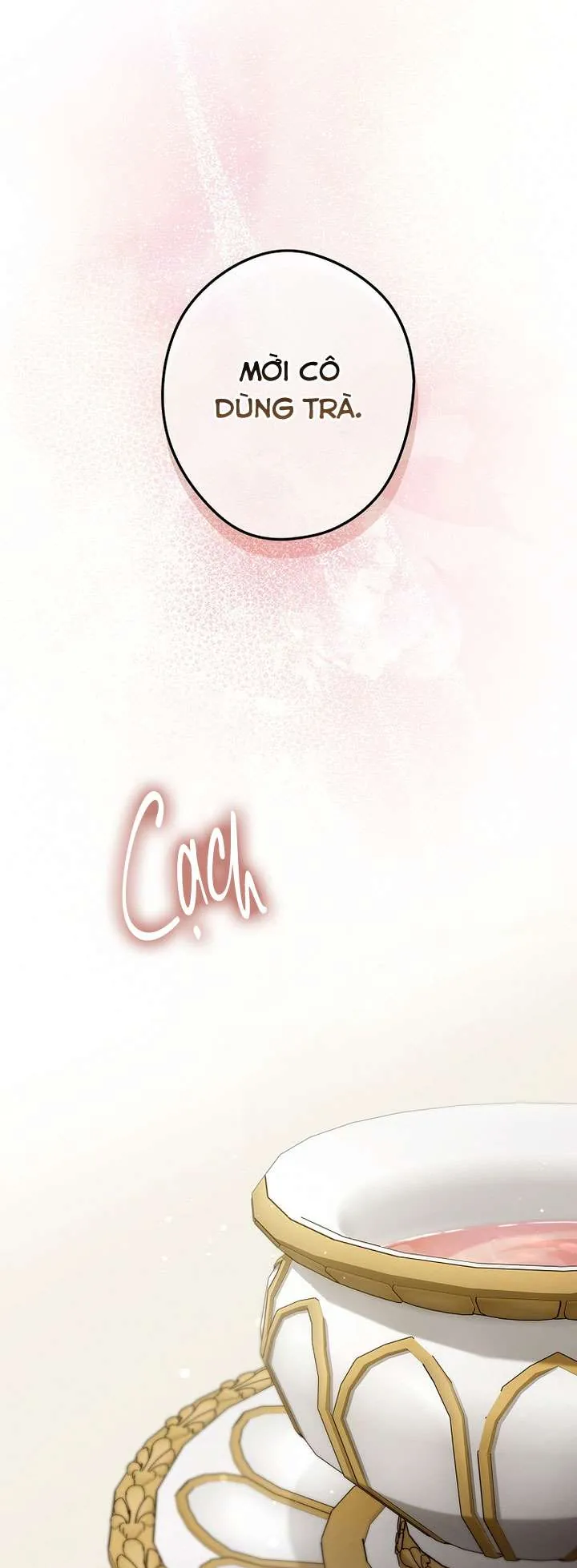 Phương Pháp Làm Chồng Hướng Về Phía Em Chap 133 - Next Chap 134