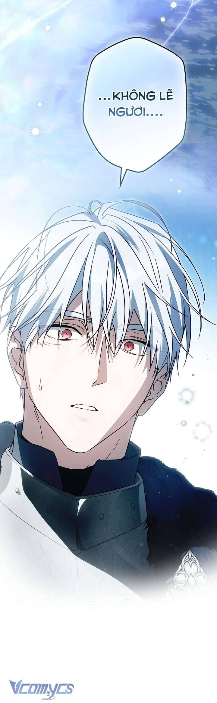 Phương Pháp Làm Chồng Hướng Về Phía Em Chap 134.1 - Next Chap 135.1