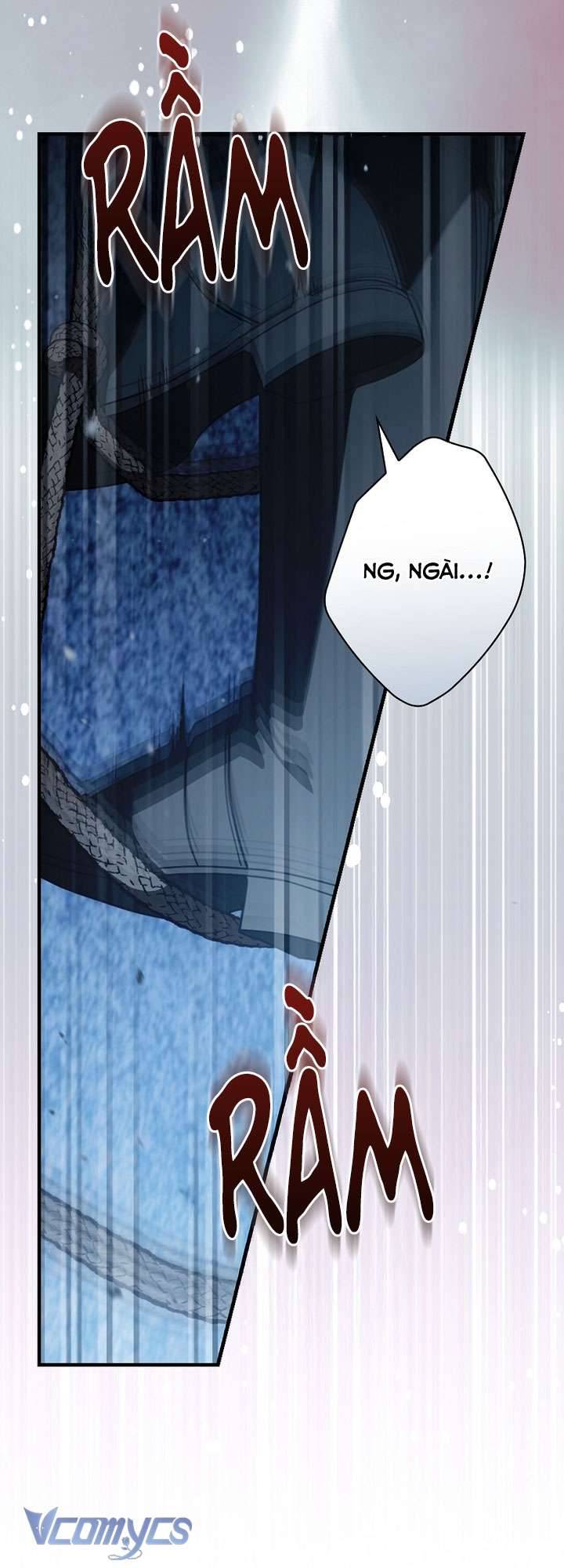 Phương Pháp Làm Chồng Hướng Về Phía Em Chap 134.1 - Next Chap 135.1