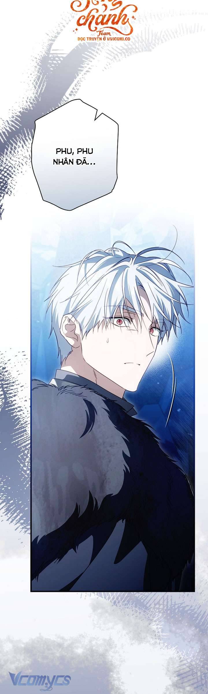 Phương Pháp Làm Chồng Hướng Về Phía Em Chap 134.1 - Next Chap 135.1