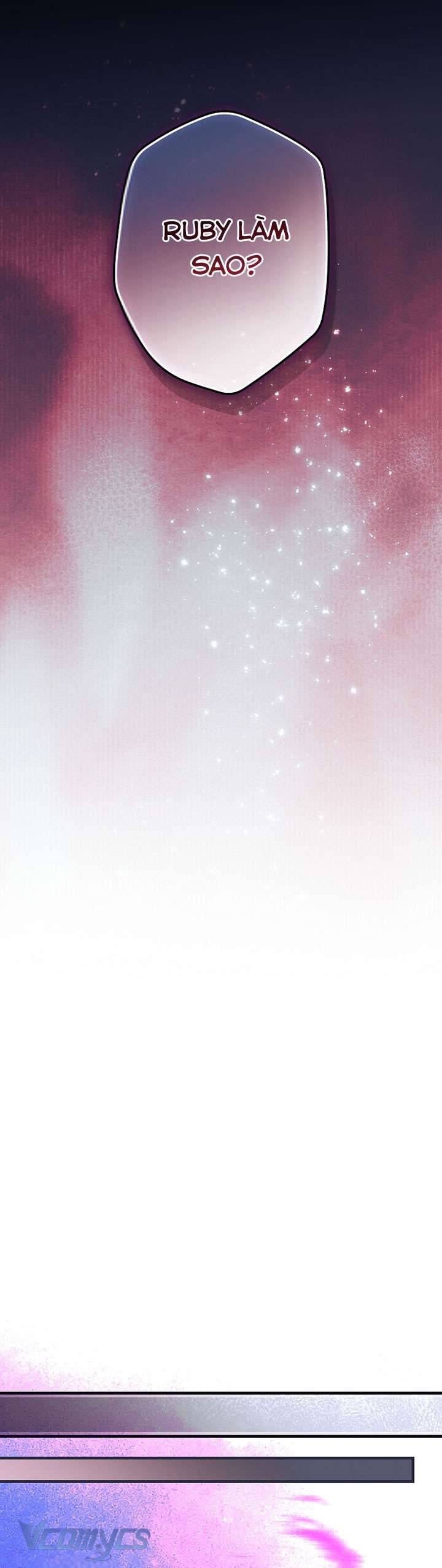 Phương Pháp Làm Chồng Hướng Về Phía Em Chap 134.1 - Next Chap 135.1