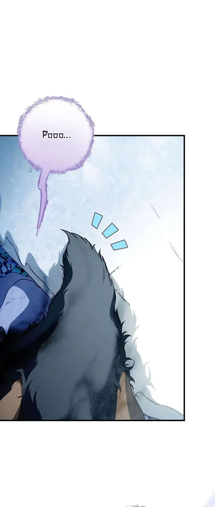 Phương Pháp Làm Chồng Hướng Về Phía Em Chap 134 - Next Chap 135