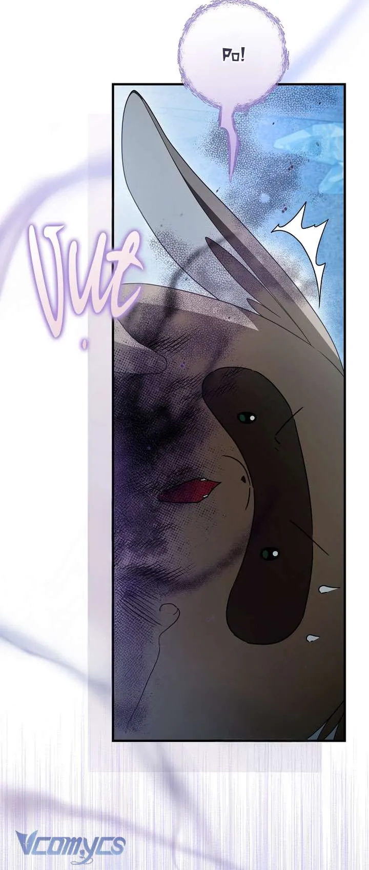 Phương Pháp Làm Chồng Hướng Về Phía Em Chap 134 - Next Chap 135