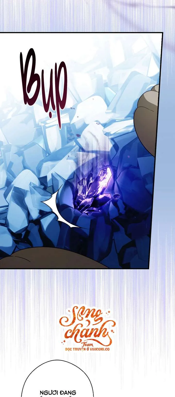 Phương Pháp Làm Chồng Hướng Về Phía Em Chap 134 - Next Chap 135