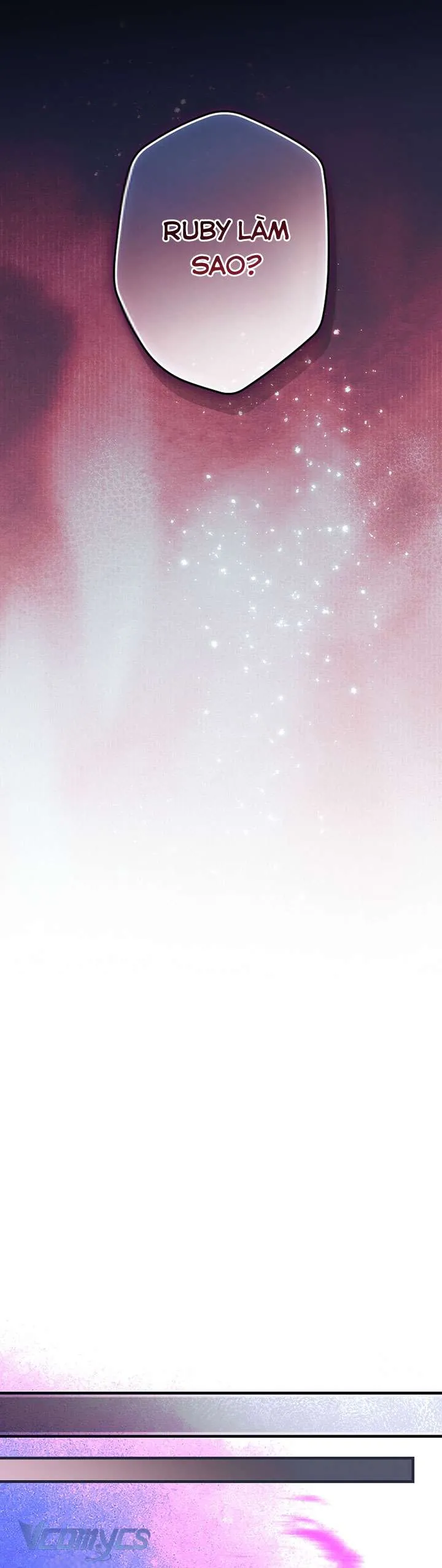 Phương Pháp Làm Chồng Hướng Về Phía Em Chap 134 - Next Chap 135