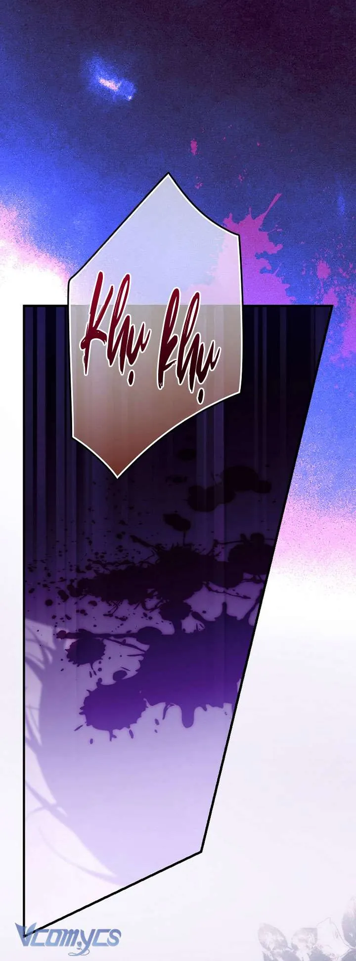 Phương Pháp Làm Chồng Hướng Về Phía Em Chap 134 - Next Chap 135