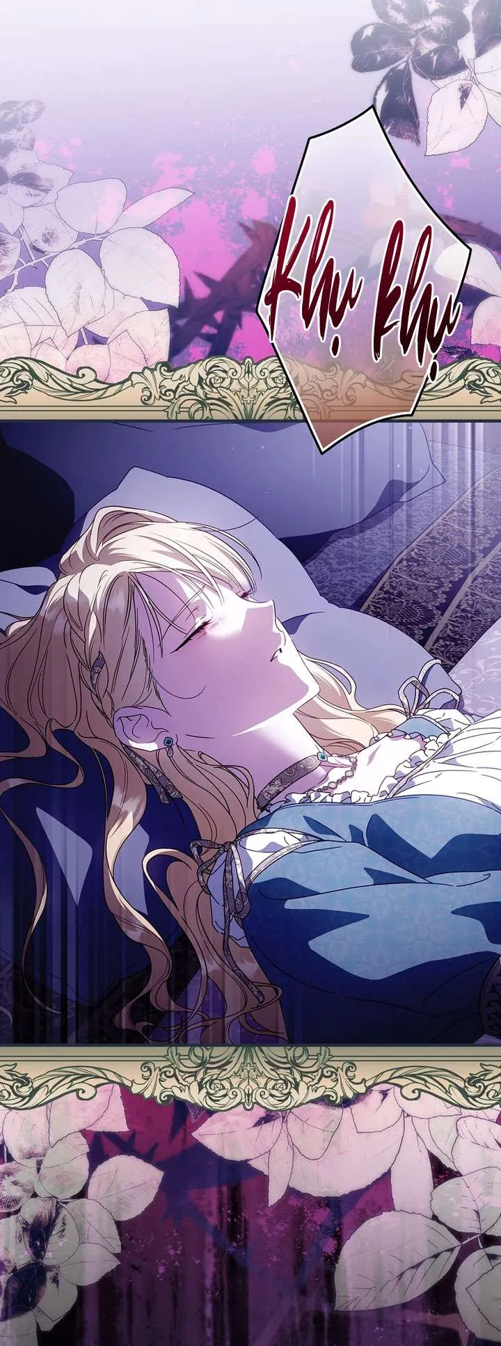 Phương Pháp Làm Chồng Hướng Về Phía Em Chap 134 - Next Chap 135