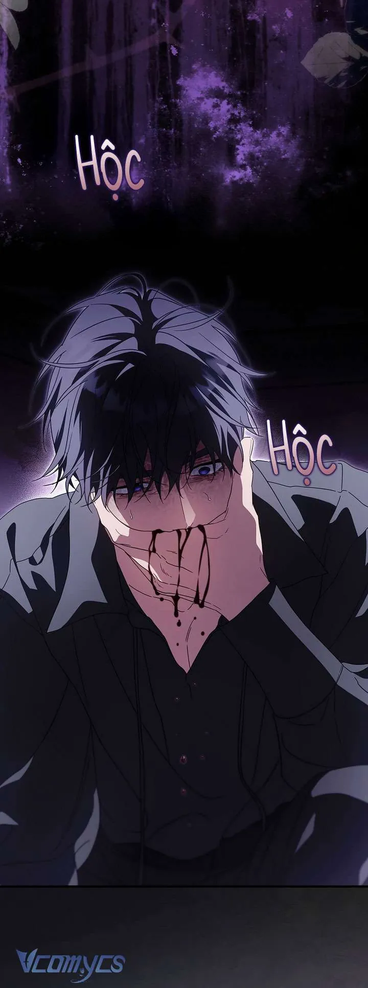 Phương Pháp Làm Chồng Hướng Về Phía Em Chap 134 - Next Chap 135