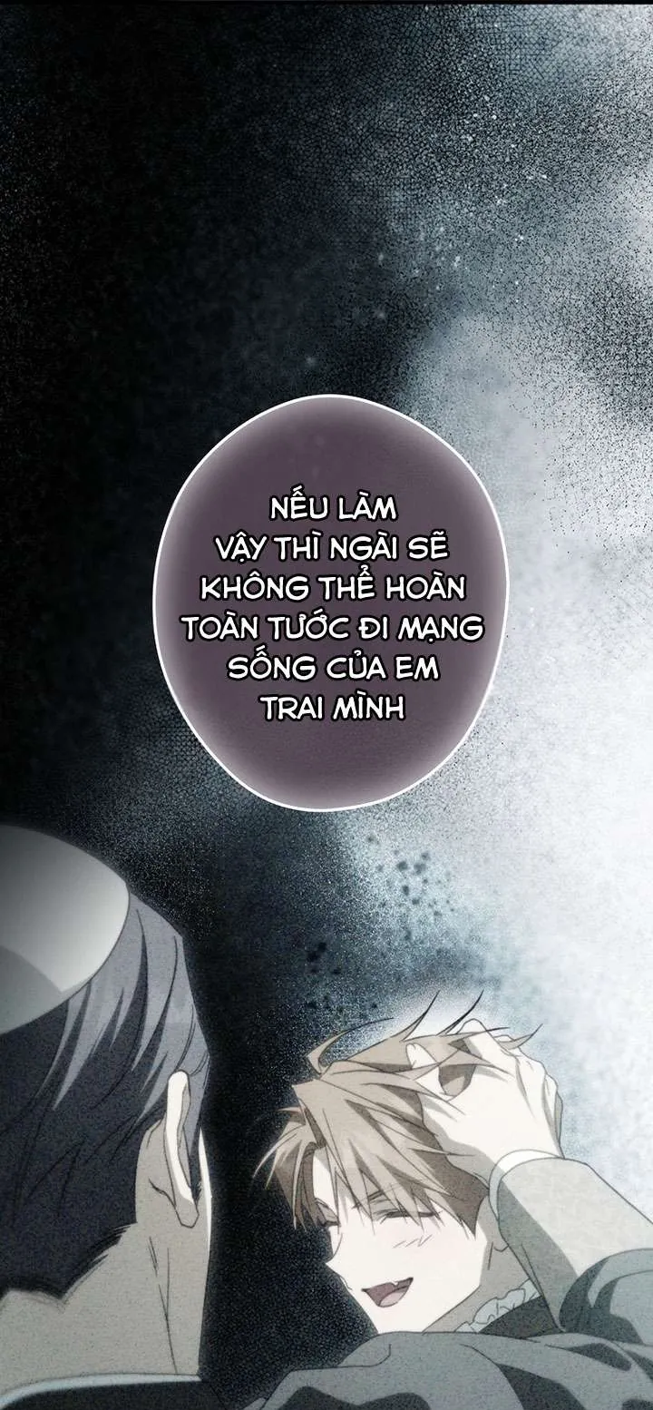 Phương Pháp Làm Chồng Hướng Về Phía Em Chap 134 - Next Chap 135