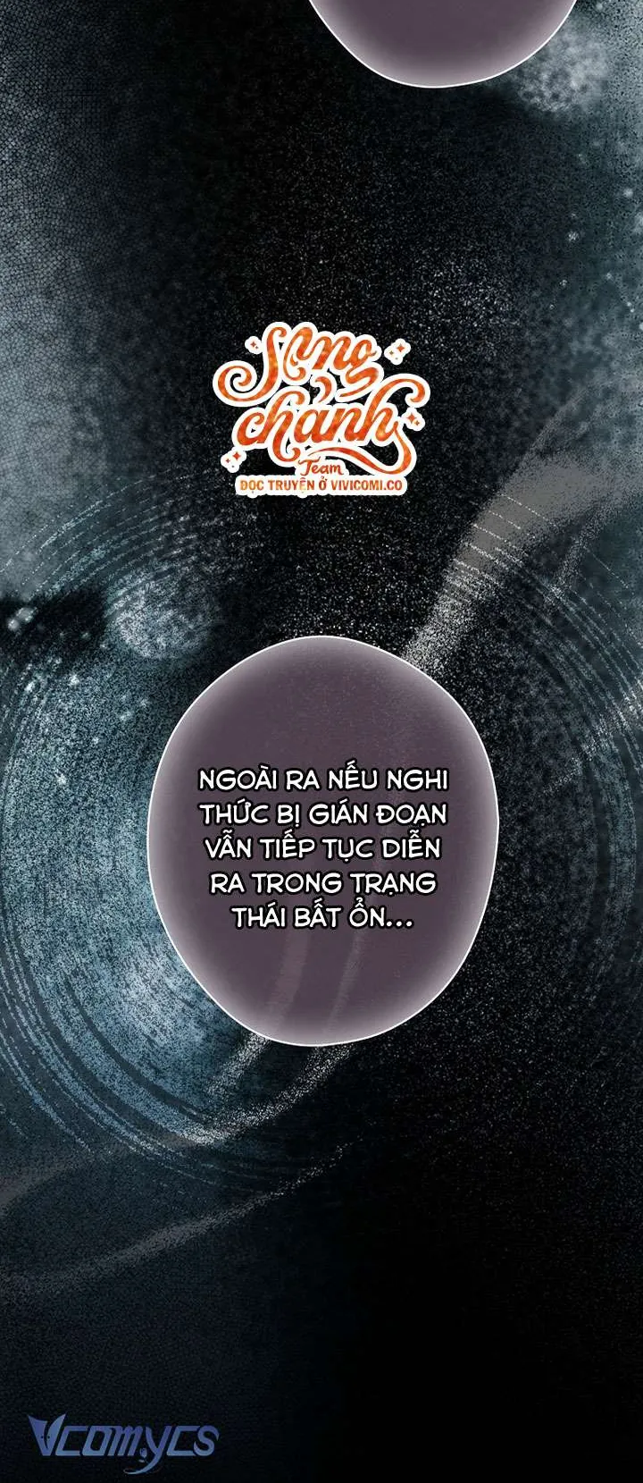 Phương Pháp Làm Chồng Hướng Về Phía Em Chap 134 - Next Chap 135