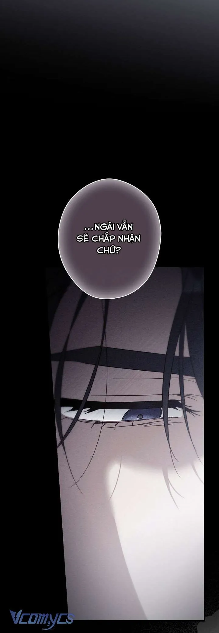 Phương Pháp Làm Chồng Hướng Về Phía Em Chap 134 - Next Chap 135