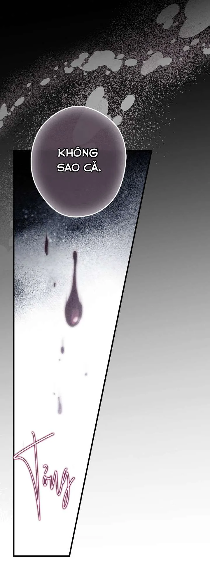 Phương Pháp Làm Chồng Hướng Về Phía Em Chap 134 - Next Chap 135