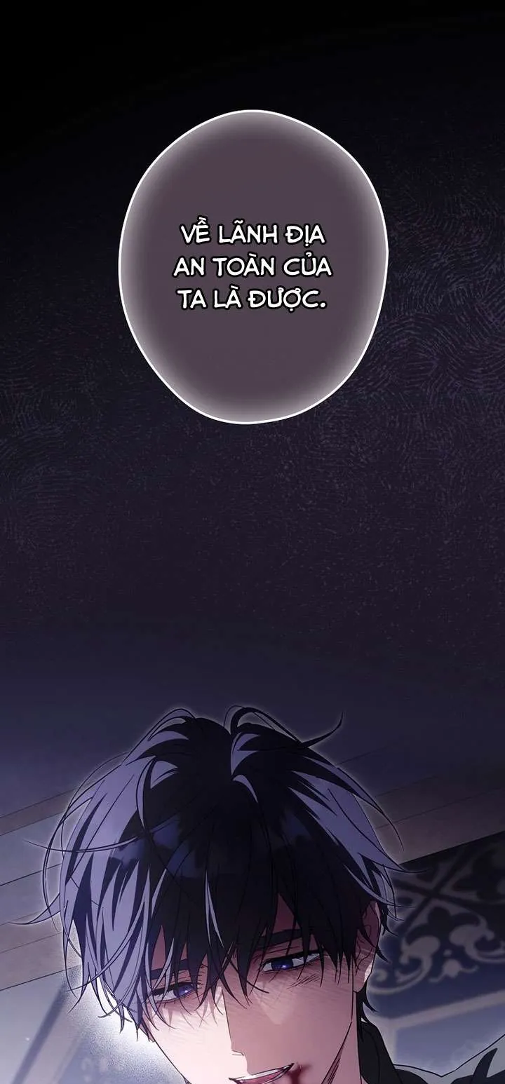 Phương Pháp Làm Chồng Hướng Về Phía Em Chap 134 - Next Chap 135