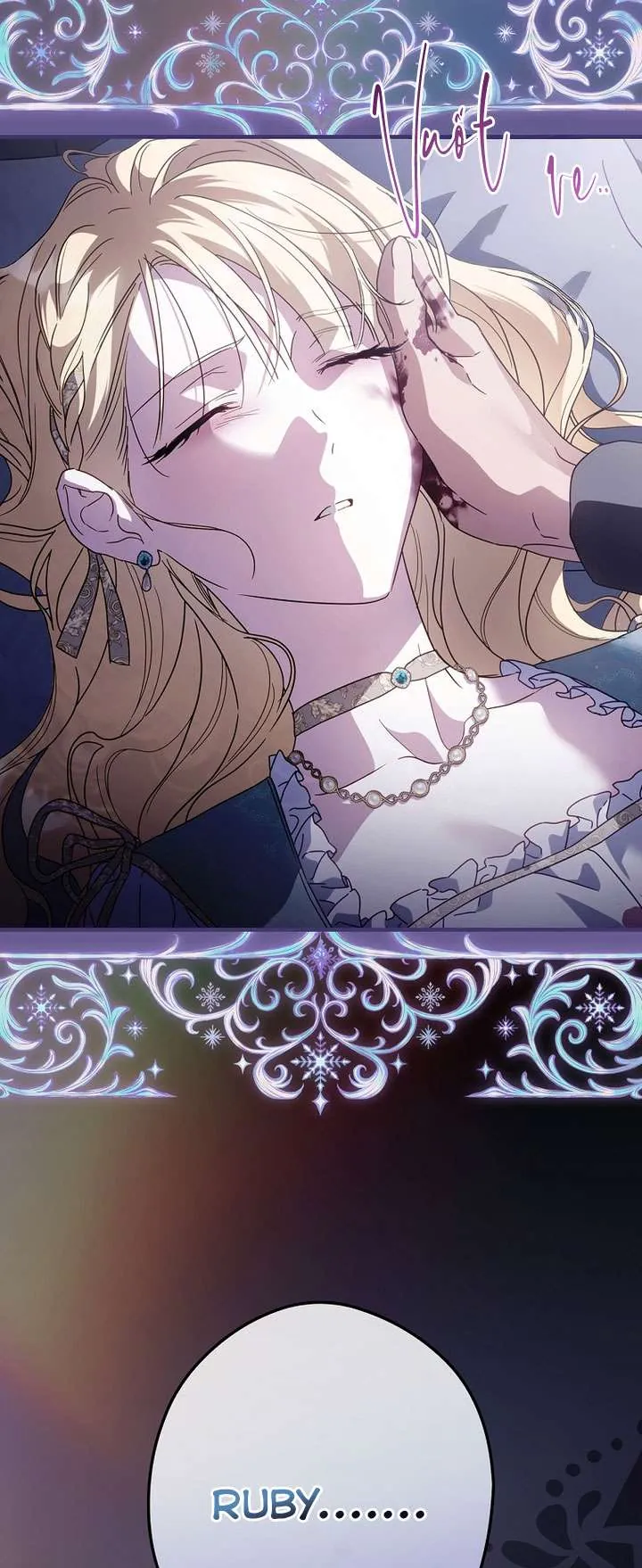 Phương Pháp Làm Chồng Hướng Về Phía Em Chap 134 - Next Chap 135