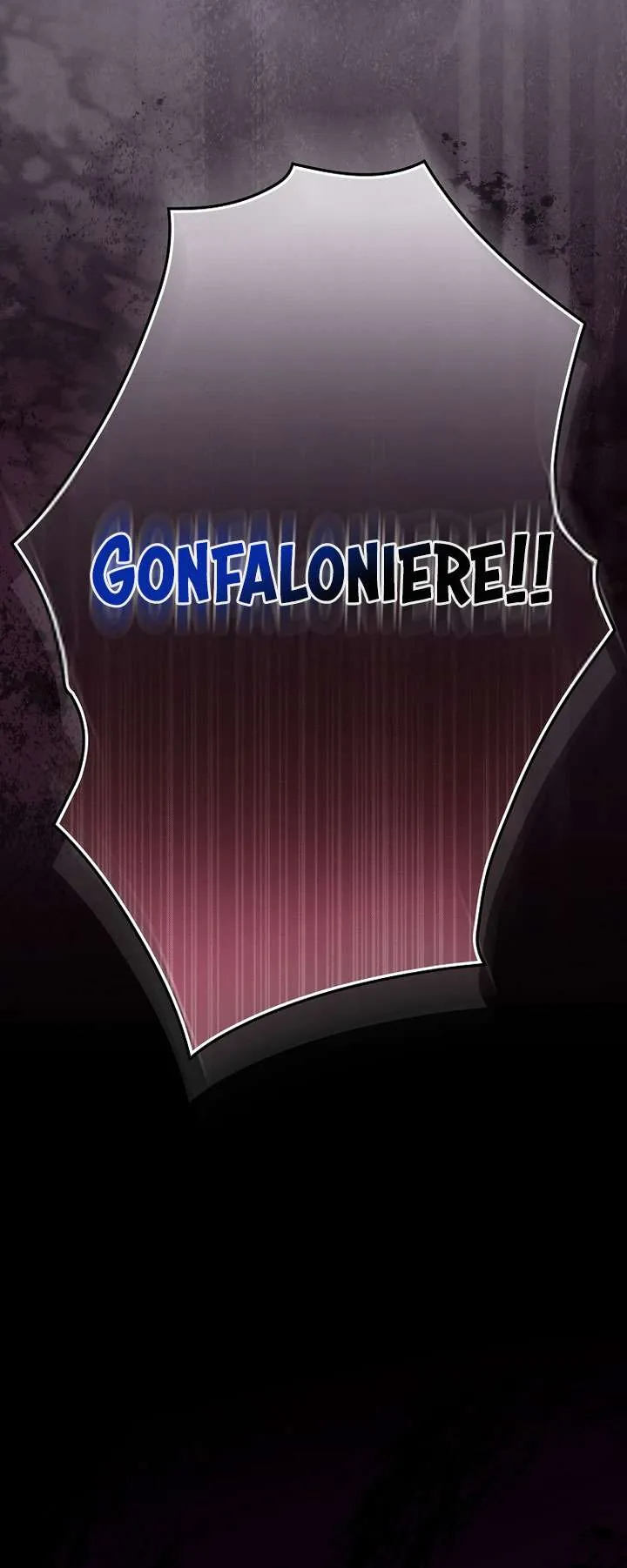 Phương Pháp Làm Chồng Hướng Về Phía Em Chap 134 - Next Chap 135