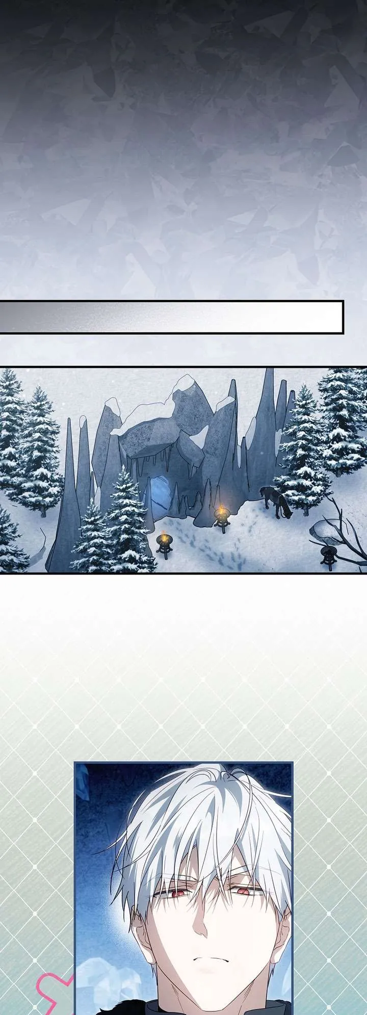 Phương Pháp Làm Chồng Hướng Về Phía Em Chap 134 - Next Chap 135