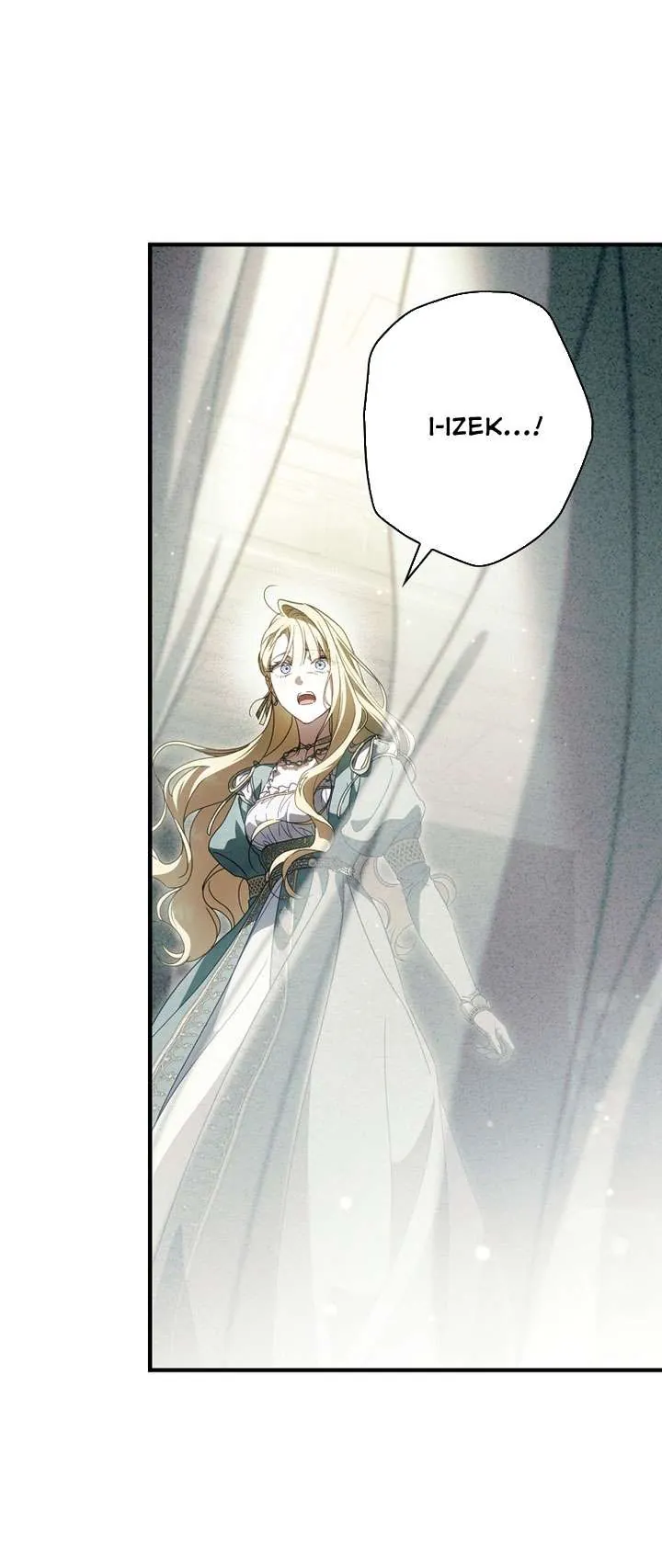 Phương Pháp Làm Chồng Hướng Về Phía Em Chap 136 - Next Chap 137