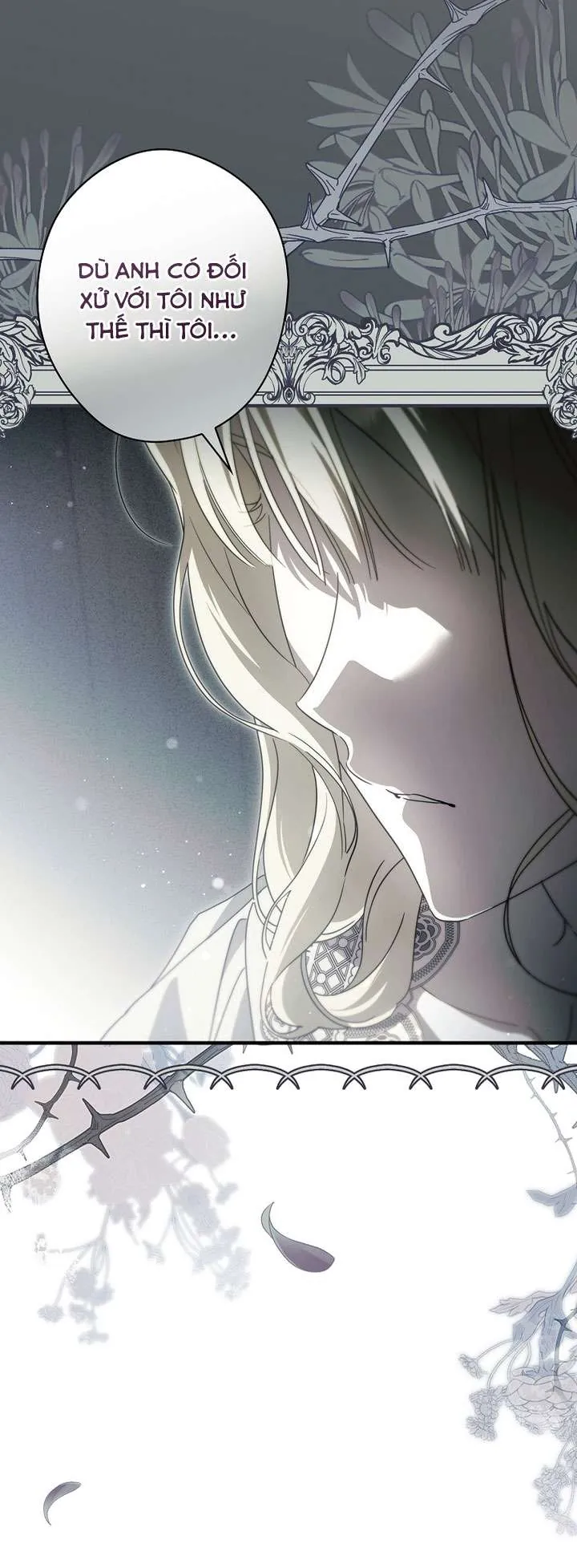 Phương Pháp Làm Chồng Hướng Về Phía Em Chap 136 - Next Chap 137