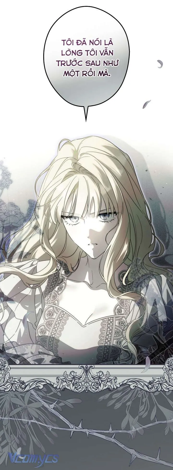 Phương Pháp Làm Chồng Hướng Về Phía Em Chap 136 - Next Chap 137