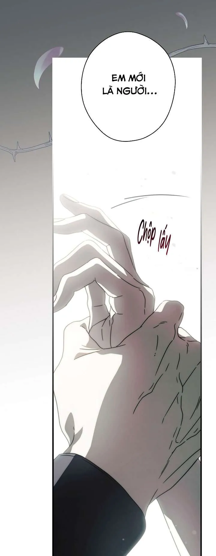 Phương Pháp Làm Chồng Hướng Về Phía Em Chap 136 - Next Chap 137