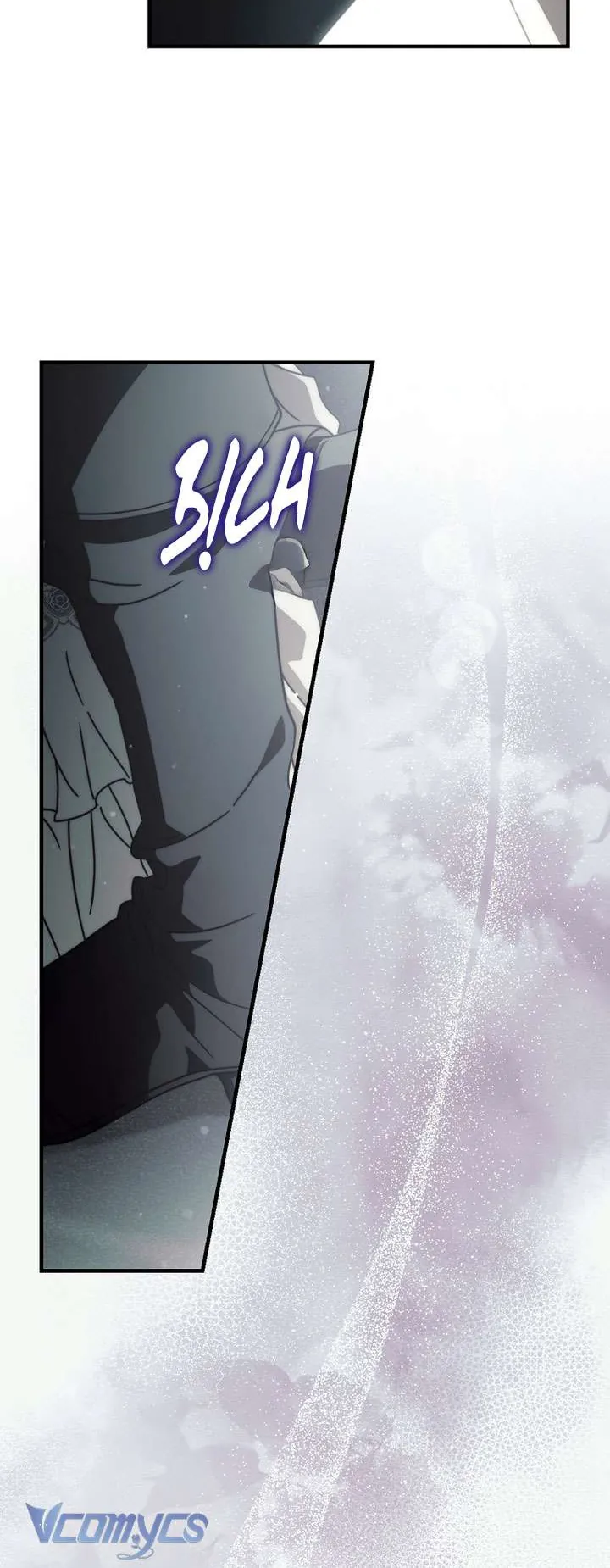 Phương Pháp Làm Chồng Hướng Về Phía Em Chap 136 - Next Chap 137