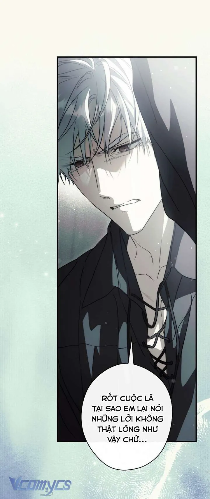 Phương Pháp Làm Chồng Hướng Về Phía Em Chap 136 - Next Chap 137