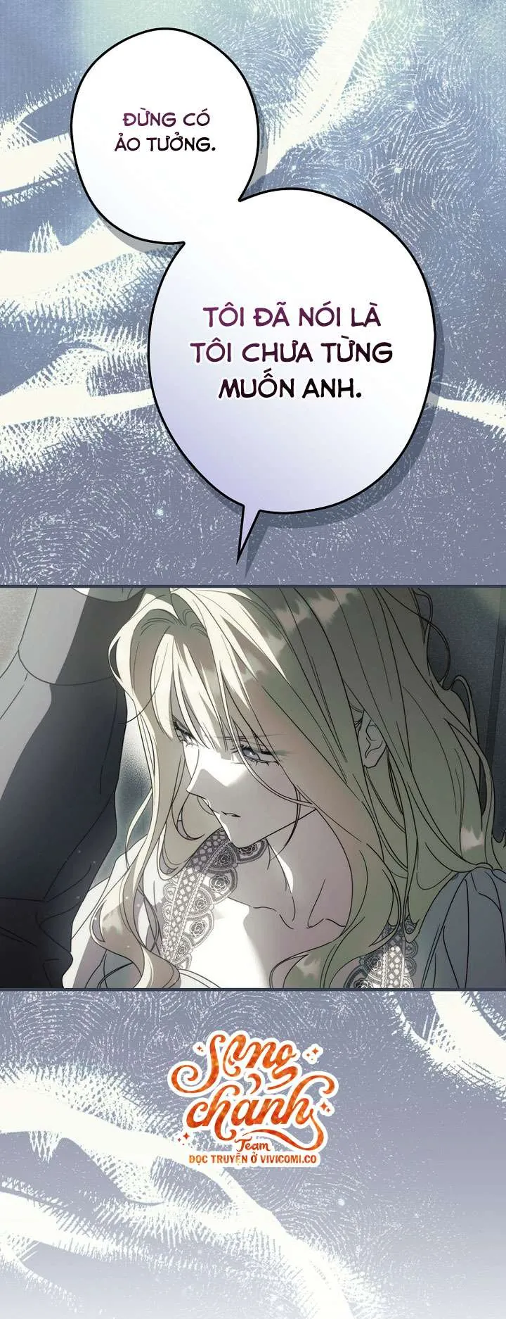 Phương Pháp Làm Chồng Hướng Về Phía Em Chap 136 - Next Chap 137