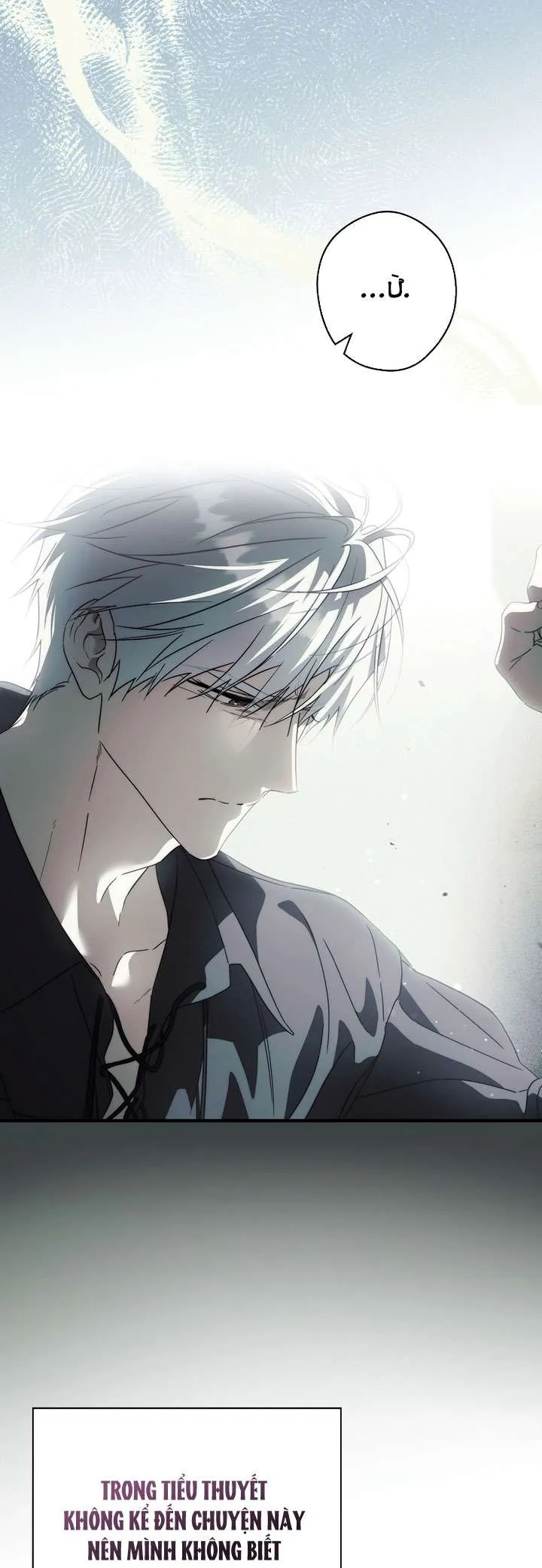 Phương Pháp Làm Chồng Hướng Về Phía Em Chap 136 - Next Chap 137