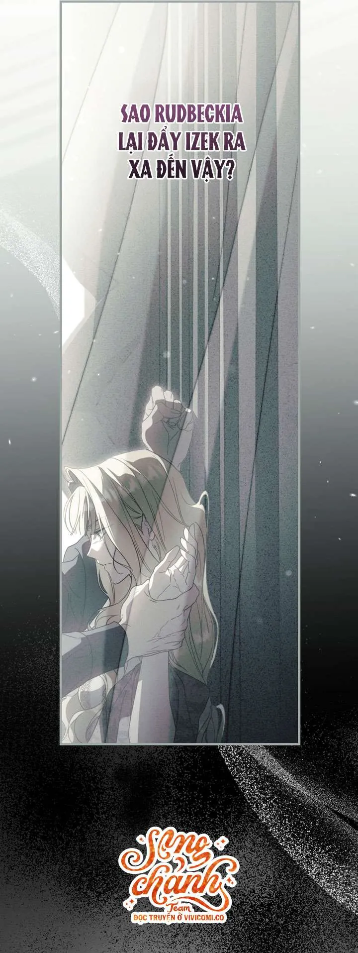 Phương Pháp Làm Chồng Hướng Về Phía Em Chap 136 - Next Chap 137