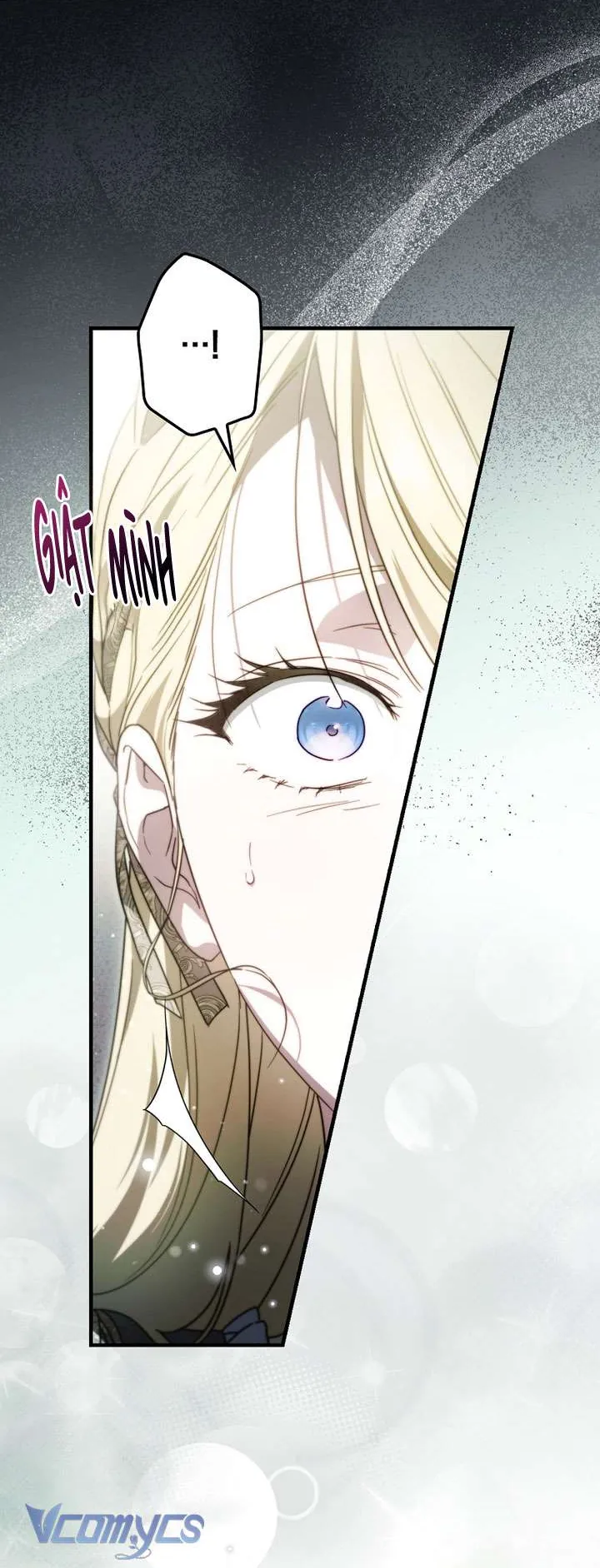 Phương Pháp Làm Chồng Hướng Về Phía Em Chap 136 - Next Chap 137