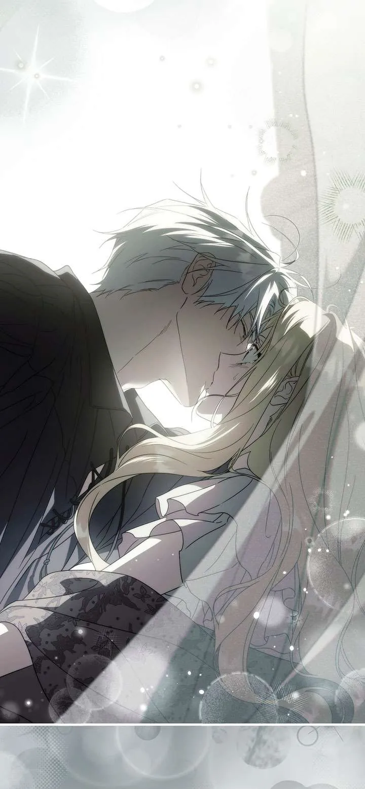 Phương Pháp Làm Chồng Hướng Về Phía Em Chap 136 - Next Chap 137