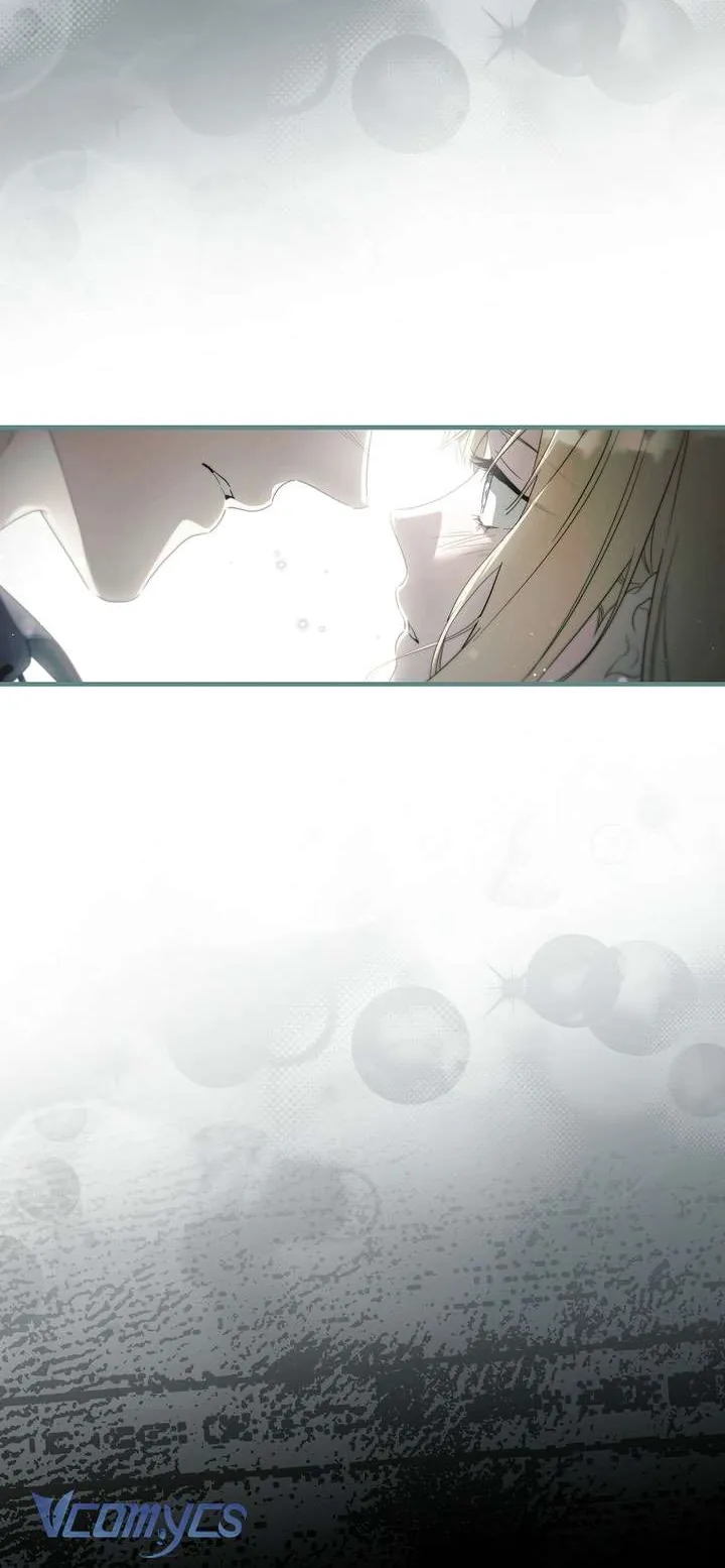 Phương Pháp Làm Chồng Hướng Về Phía Em Chap 136 - Next Chap 137