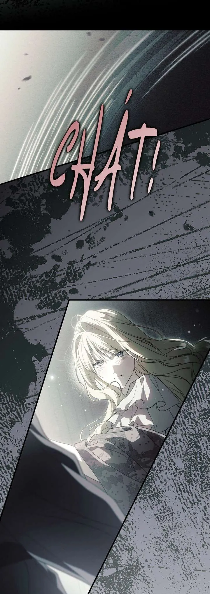 Phương Pháp Làm Chồng Hướng Về Phía Em Chap 136 - Next Chap 137