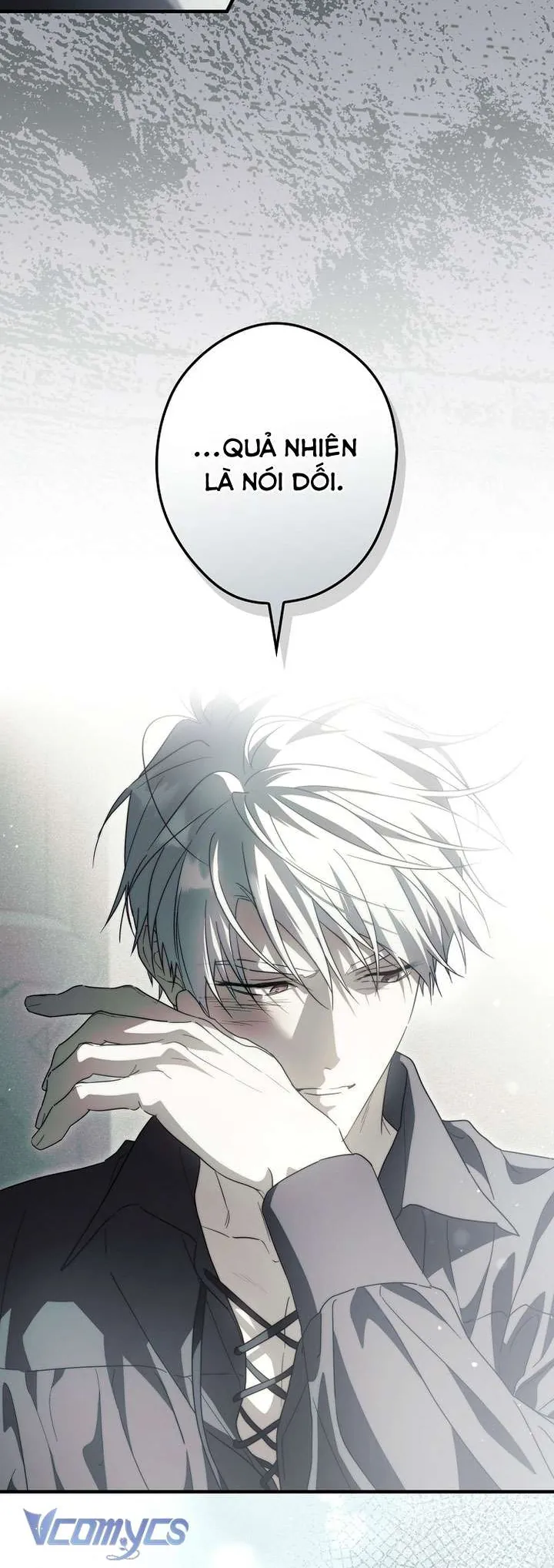 Phương Pháp Làm Chồng Hướng Về Phía Em Chap 136 - Next Chap 137