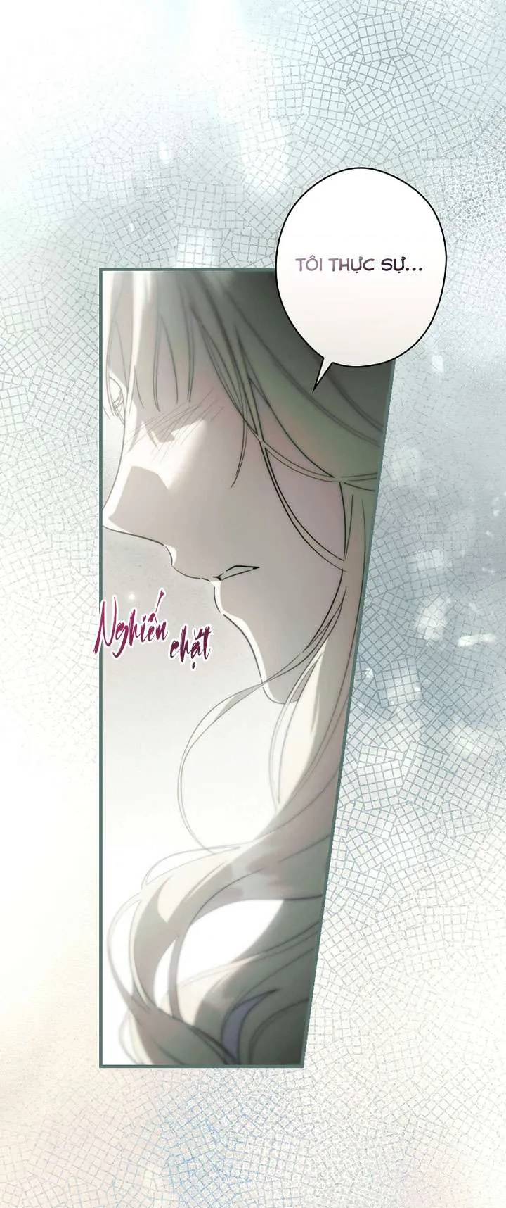 Phương Pháp Làm Chồng Hướng Về Phía Em Chap 136 - Next Chap 137