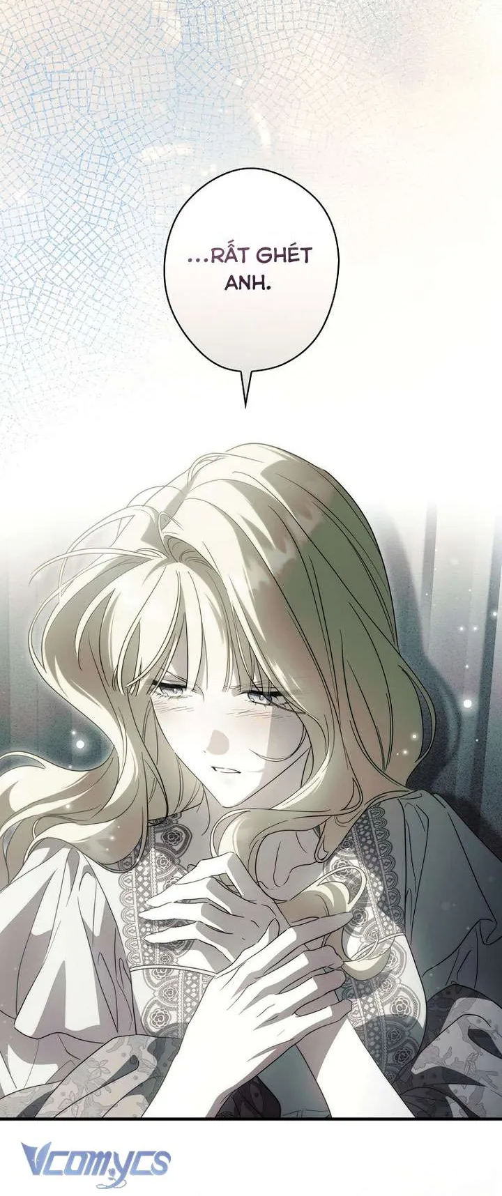 Phương Pháp Làm Chồng Hướng Về Phía Em Chap 136 - Next Chap 137