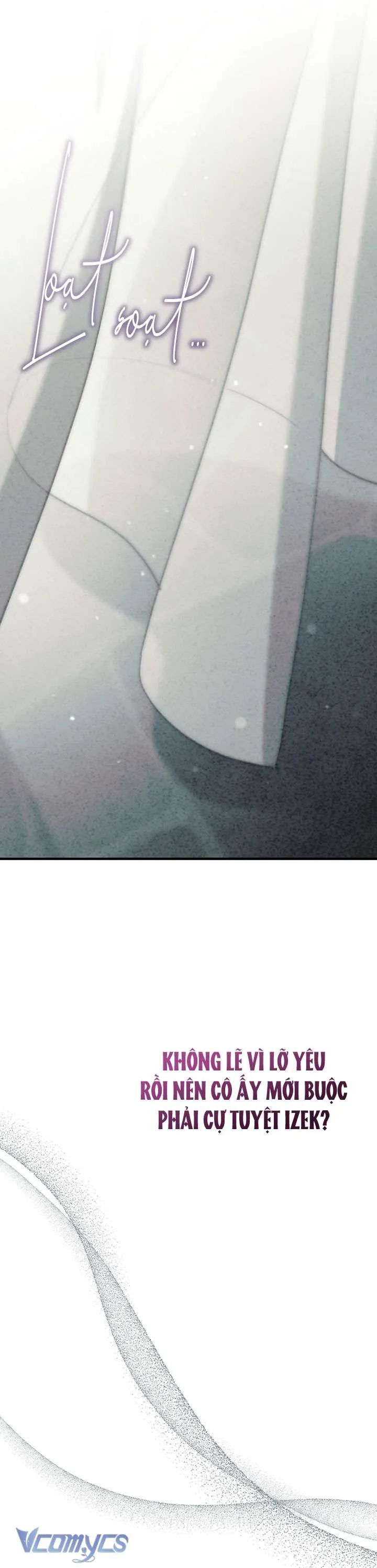 Phương Pháp Làm Chồng Hướng Về Phía Em Chap 136 - Next Chap 137