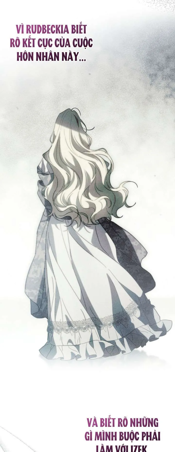 Phương Pháp Làm Chồng Hướng Về Phía Em Chap 136 - Next Chap 137