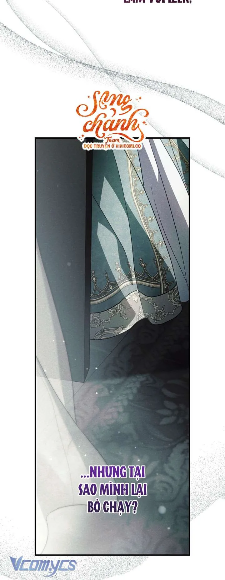 Phương Pháp Làm Chồng Hướng Về Phía Em Chap 136 - Next Chap 137