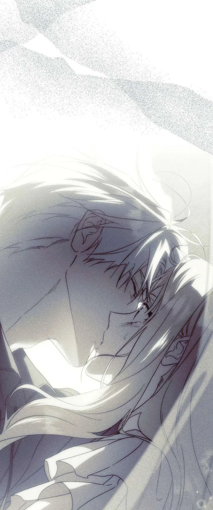 Phương Pháp Làm Chồng Hướng Về Phía Em Chap 136 - Next Chap 137