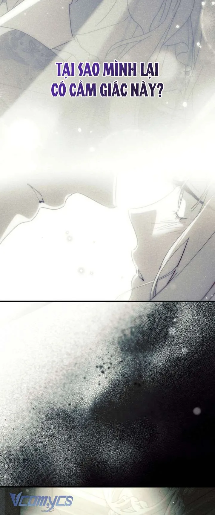 Phương Pháp Làm Chồng Hướng Về Phía Em Chap 136 - Next Chap 137