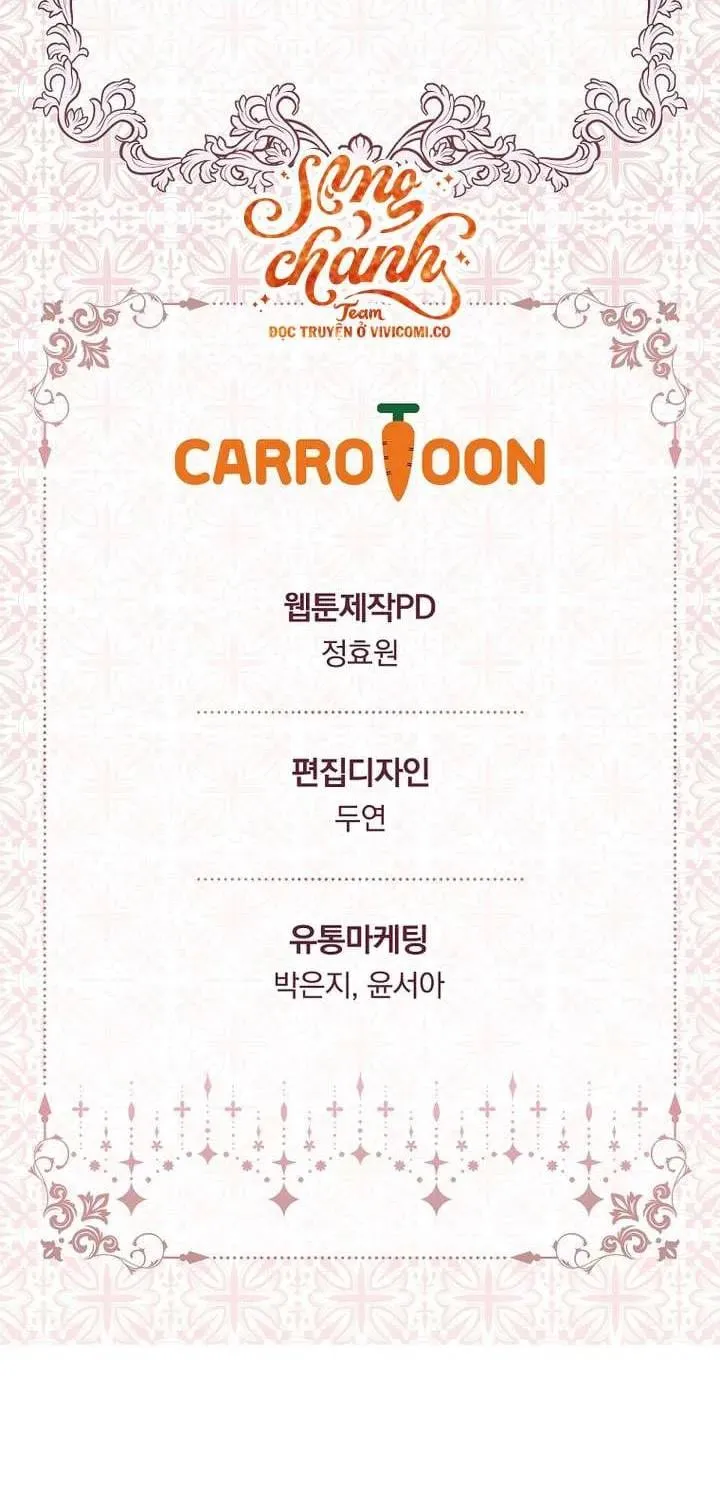 Phương Pháp Làm Chồng Hướng Về Phía Em Chap 137 - Next Chap 138