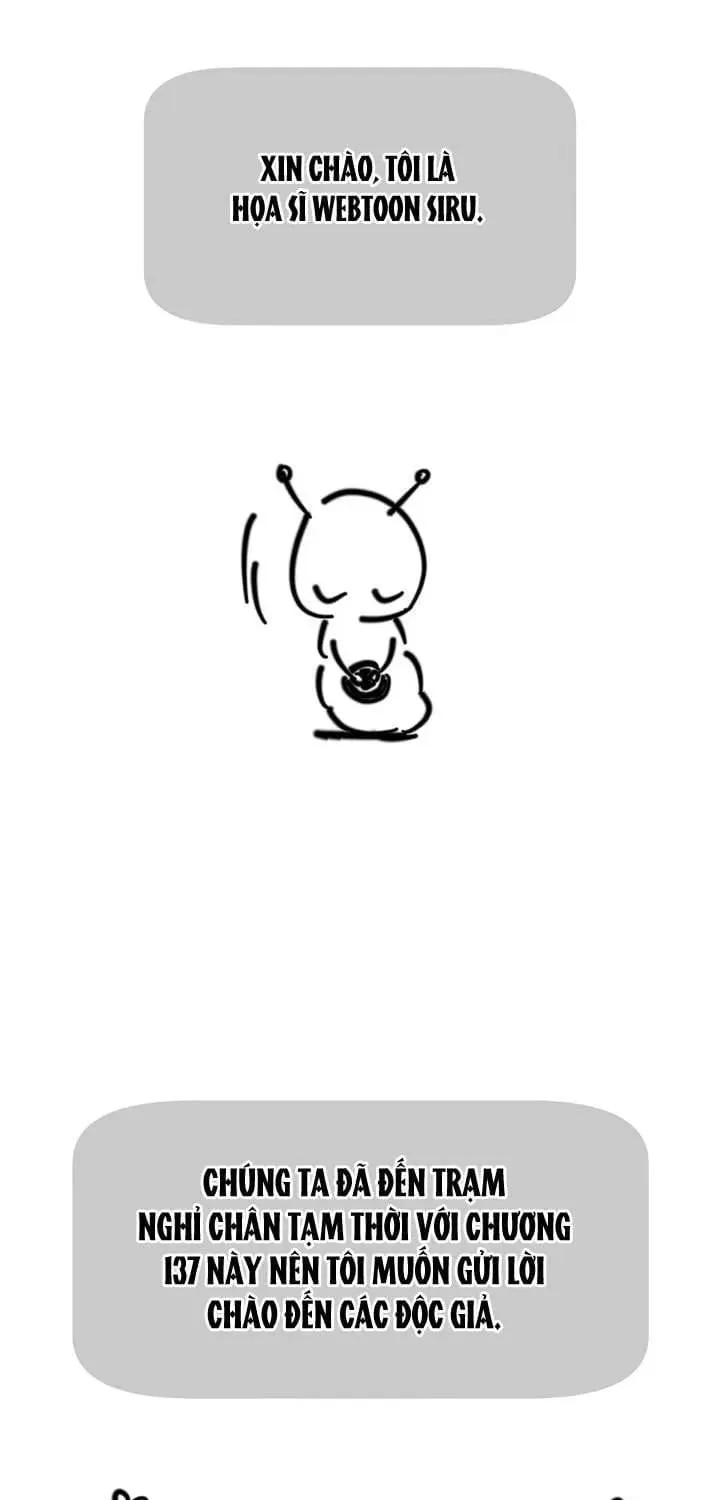 Phương Pháp Làm Chồng Hướng Về Phía Em Chap 137 - Next Chap 138